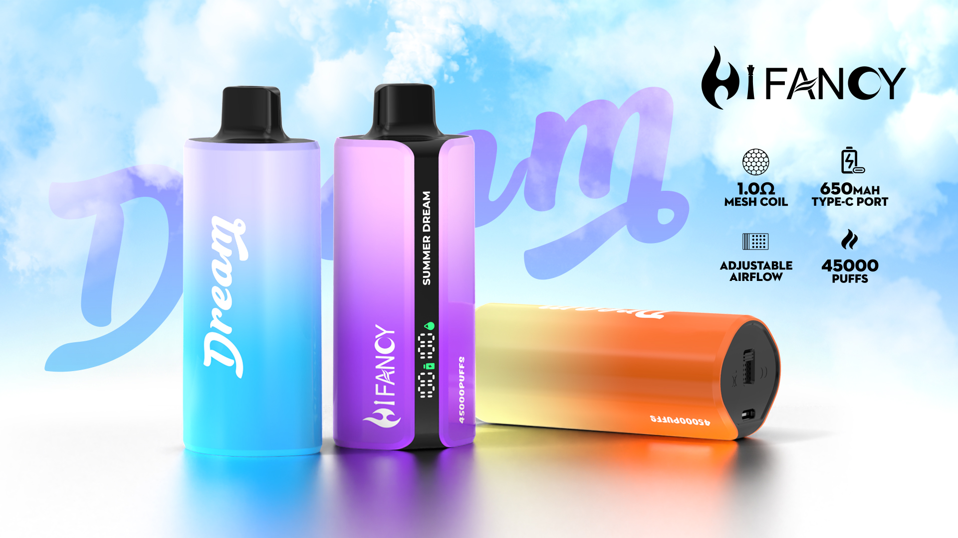 YK170-banner图-3 YK170-banner图-3