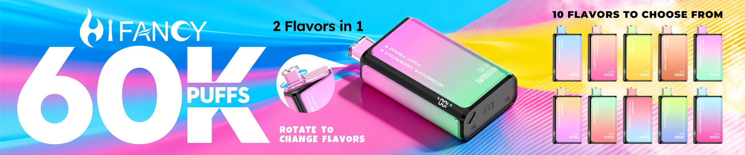 YK209-海报图-1920x400px-1