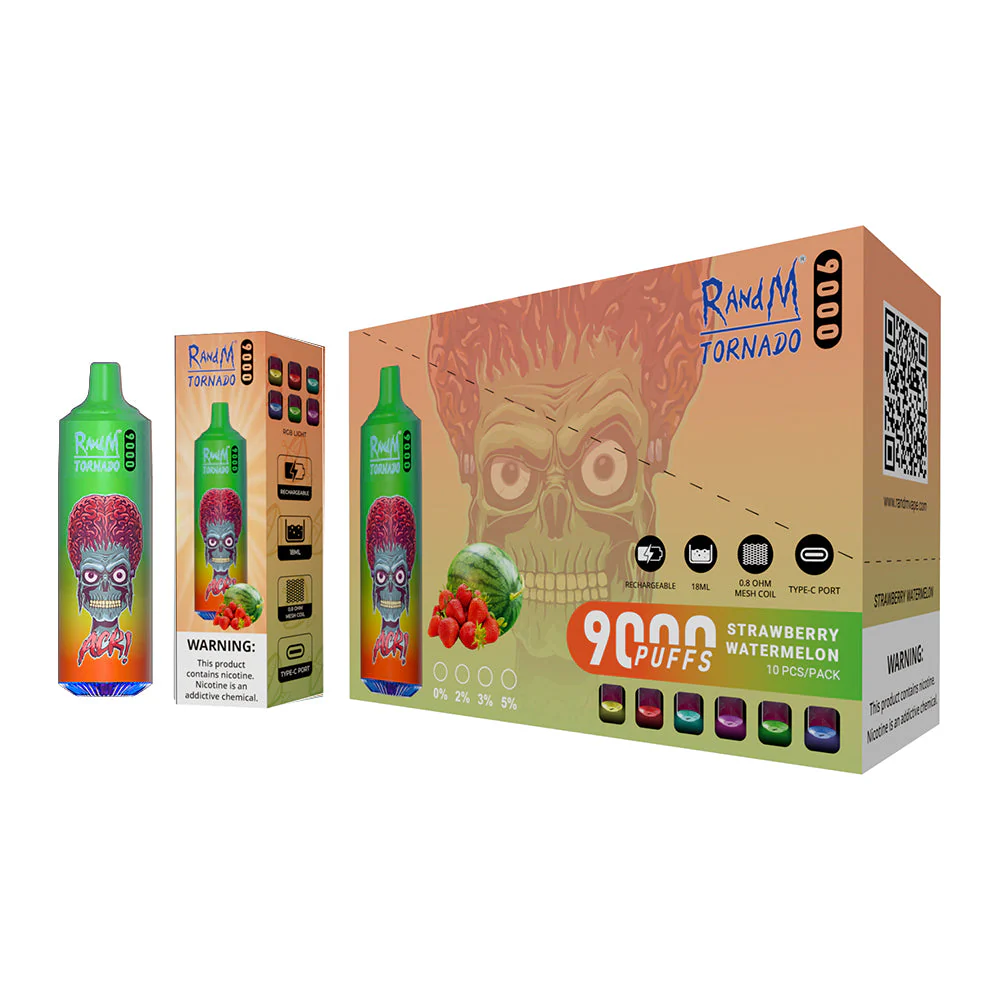 8d2a01736a904419b6ad4d665deeb729