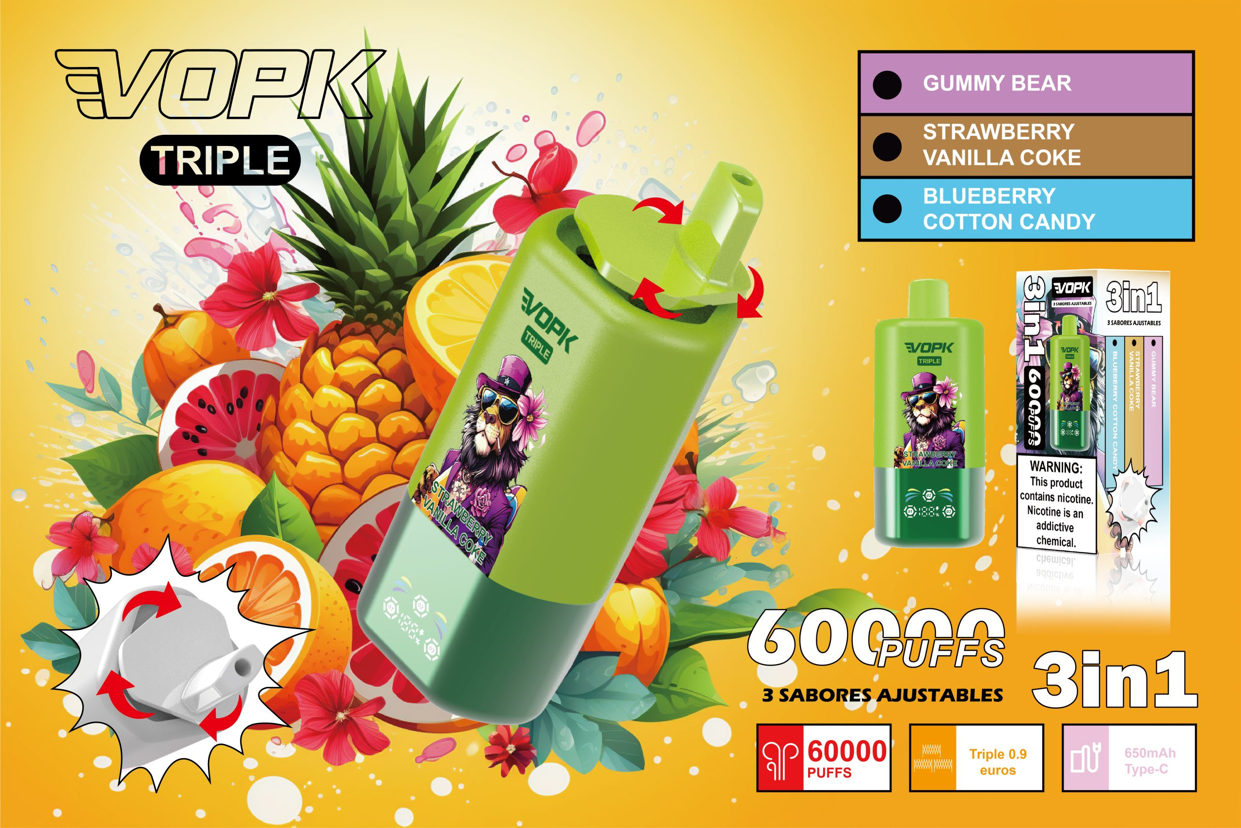 4584904e-25ad-4946-abdb-45b439c8fc70