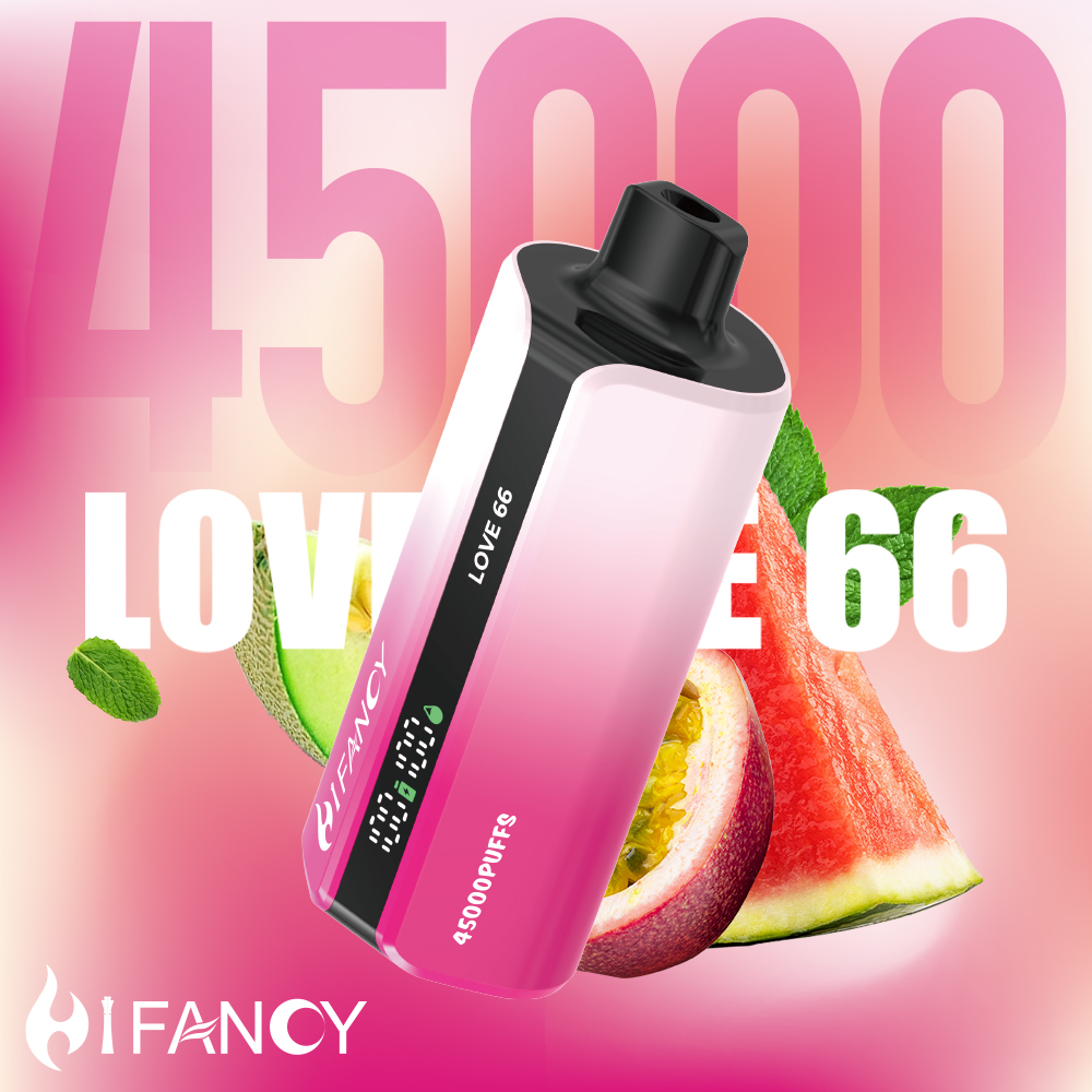 HIFANCY DREAM 45000