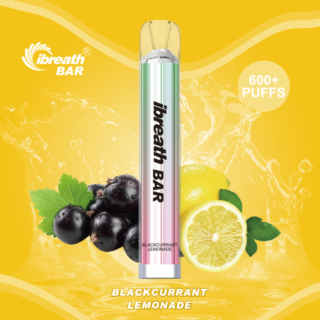 China Factory Original Custom Brand OEM LOGO Crystal Mesh Coil 600puffs 20MG Nicotine TPD Vape SKE Crystal Elux Wholesale 