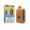 Geek Bar PULSE 15000Puffs 20000Puffs Geek Fog Vape OEM Disposable Vape With Full Screen Wholesale