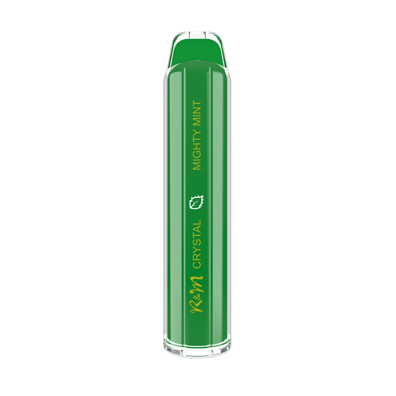 Custom Vape|6% Nicotine|Disposable Vape Wholesaler|Distributor
