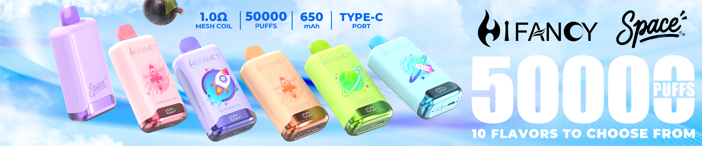 YK195-海报图-1920x400px-3