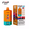 FIHP 120000 Puffs 6-in-1 Multiple Tastes best disposable vape 2026 Bulk Buy Rechargeable Disposable Vapes