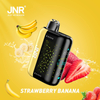 JNR Plus X 26000 Puffs premium vape products fresh stick easy to use vape device fruit flavor vape best disposable vape 2026 Bulk Buy Rechargeable Disposable Vapes Wholesale 