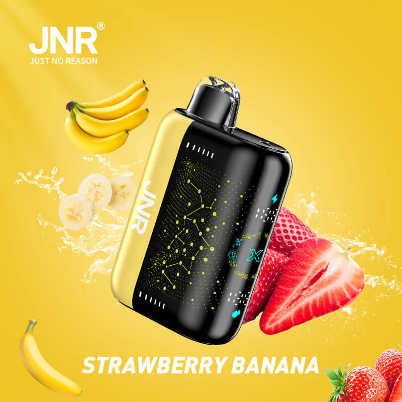 JNR Plus X 26000 Puffs premium vape products fresh stick easy to use vape device fruit flavor vape best disposable vape 2026 Bulk Buy Rechargeable Disposable Vapes Wholesale 