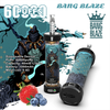 Bang Blaze 60k Puffs LCD Display Disposable Vape Pen Wholesale