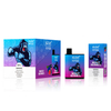 2500 Puffs|5% Nicotine|Disposable Vape Wholesaler