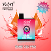 Big Bang Fruit|3% Nicotine|Wholesale Disposable Vape