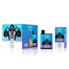 R&M BOX MINI 5% Nicotine|Disposable Vape Wholesaler|Distributor