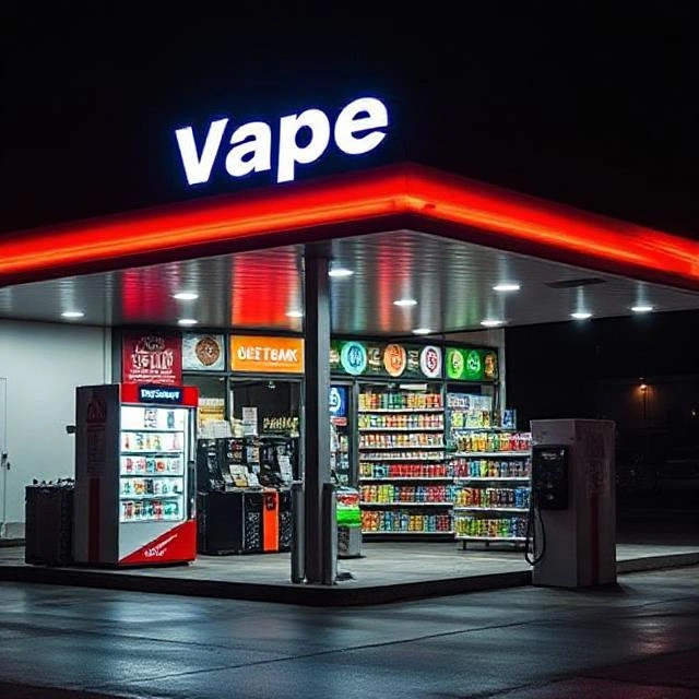 BK_01