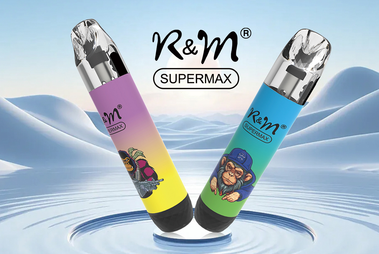rm-supermax-1252-840px