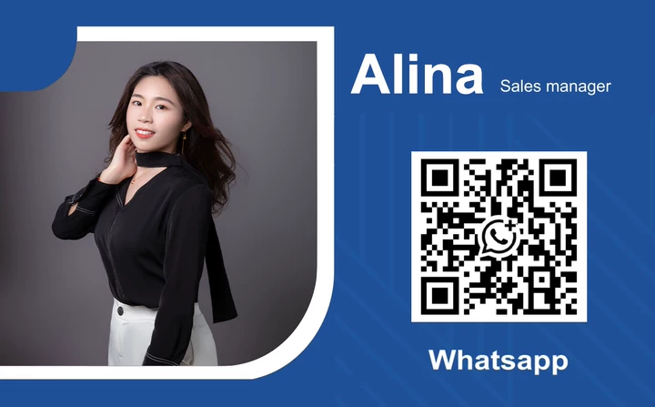 11edf90f735b44809cc6b39b499c9b68