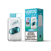 VOZOL STAR CLICK 50000 Puffs Rechargeable Disposable Vape Wholesale