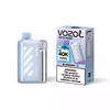 VOZOL VISTA 40000 Puffs 50mg premium vape products long lasting disposable vape best disposable vape 2026 Bulk Buy Rechargeable Disposable Vapes Wholesale