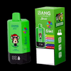 BANG LEADER STOLL 300K 300000 Puffs Rechargeable 6 in 1 Taste Disposable Vape Wholesale Bulk Buy Dual Mesh