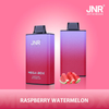 JNR Mega Box 25000 Puffs portable vape for travel fruit flavored disposable vape easy to use vape device best disposable vape 2026 Bulk Buy Rechargeable Disposable Vapes Wholesale