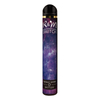 R&M SWITCH(Double Flavors) Air Bar Max Vape | Energy Drink/Skittlez