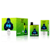 Big Bang Fruit|3% Nicotine|Wholesale Disposable Vape