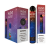 R&M SWITCH Fruit Disposable Vape Distributor|Suplier|Wholesaler