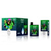 R&M BOX MINI Neon Rain|Disposable Vape Wholesaler