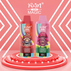 Factory Price RandM Magic 16000Puffs OEM Custom Brand Electronic Cigarette Smoke Puffs Geek Bar Pulse Crown Bar Disposable Vape