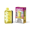 Cool Mint Flavor Vape | VOZOL RAVE 40000 Puffs Rechargeable Vape | VOZOL Vapes