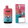 BANG LEADER 45000 Puffs Dual Tastes premium vape products long lasting disposable vape best disposable vape 2026 Bulk Buy Rechargeable Disposable Vapes Wholesale