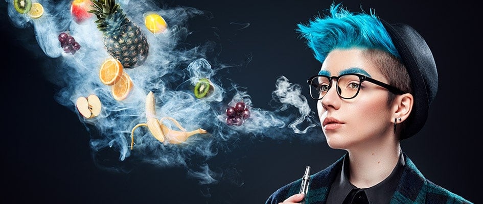 reasons-to-vape-without-nicotine-0mg-1