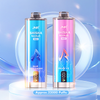 JNR Shisha Hookah Max 22K Puffs mint vape long lasting disposable vape best disposable vape 2026 premium vape products Bulk Buy Rechargeable Disposable Vapes Wholesale