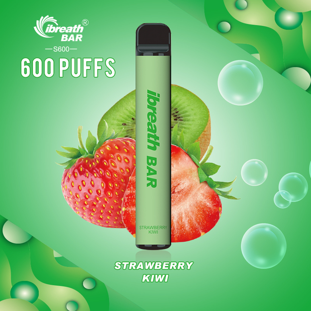 Original Factory Wholesale TPD Vape 10 Flavors 20mg E juice ibreath Bar 600 Puffs Lost Marry Elf Bar OEM Brand Custom Electronic Cigarette Vape Pod Pen