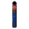 R&M SWITCH 2000 Puffs Hyppe Vape Pen |Blue Raz/Lush Ice