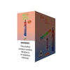 R&M LEGEND PRO Aloe Apple Most Popular Vape Manufacturer|Wholesaler