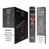 R&M LEGEND+5200 Puffs Disposable China Vape Wholesale|Distributor Flum float