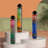 R&M SWITCH Fruit Disposable Vape Distributor|Suplier|Wholesaler