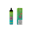 R&M LEGEND 12 E-liquid Disposable Vape Manufacturer|Supplier|Wholesale