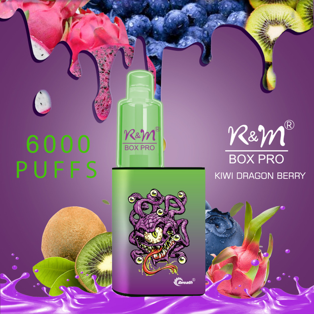 Raspberry Peach Ice|Disposable Vape Wholesaler|Distributor