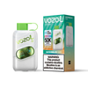 VOZOL STAR CLICK 50000 Puffs Rechargeable Disposable Vape Wholesale
