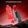 Airmez Xbeats Pro 50000 Puffs Disposable Vape with Built-in TWS Earbuds Wholesale