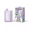 VOZOL VISTA 40000 Puffs 50mg premium vape products long lasting disposable vape best disposable vape 2026 Bulk Buy Rechargeable Disposable Vapes Wholesale