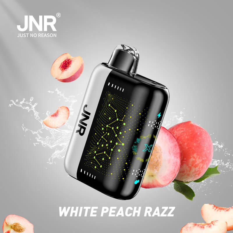JNR Plus X 26000 Puffs premium vape products fresh stick easy to use vape device fruit flavor vape best disposable vape 2026 Bulk Buy Rechargeable Disposable Vapes Wholesale 