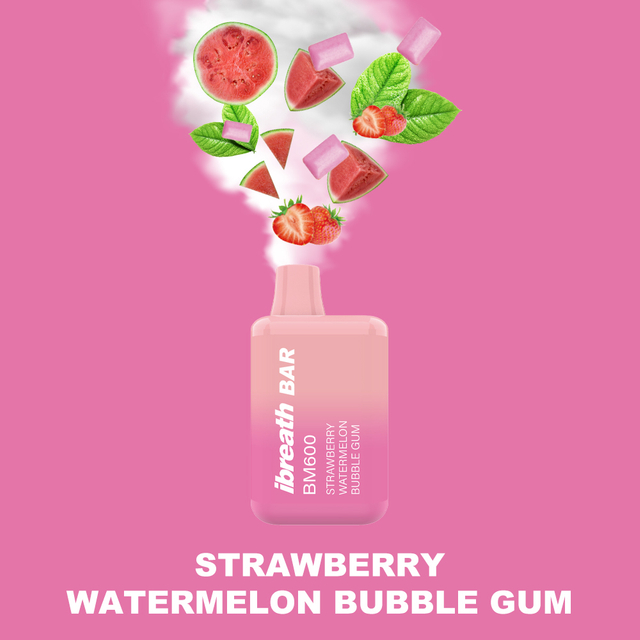 UK Europe Hot sale 600Puffs 2% Salt Nicotine 20mg Ejuice 500mAh TPD Flavors Box Vape Mesh Coil Elf Bar Lost Marry Custom Brand Vape Pod Bar Factory Wholesale 