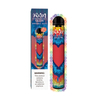 R&M GLOW 2800 Puffs Hookah Disposable Vape |Energy drink