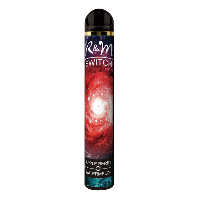 Free Sample|2000 Puffs|Disposable Vape Manufacturer|Distributor|Wholesaler