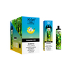 R&M LEGEND DRAGON The New Disposable Vape Supplier|Kangvape