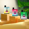 R&M BOX MINI Blast Energy 3% Nicotine Vape Supplier|Distributor