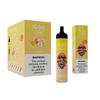 R&M LEGEND 12 E-liquid Disposable Vape Manufacturer|Supplier|Wholesale