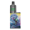 R&M BOX MAX New Arrival Vape Wholesaler